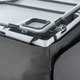 Миниатюра изображения товара Чехол для клетки Ferplast Superior 120 / 82000890