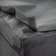 Миниатюра изображения товара Чехол для клетки Ferplast Superior 120 / 82000890