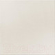Миниатюра изображения товара Плитка Уральский гранит Стандарт U100MR (600x600, молочный)