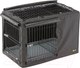 Миниатюра изображения товара Чехол для клетки Ferplast Superior 75 / 82000860