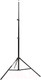 Миниатюра изображения товара Стойка для студийного оборудования RayLab LS200B (70-200см)