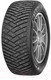 Миниатюра изображения товара Зимняя шина Goodyear UltraGrip Ice Arctic 2 245/45R19 102T (шипы)