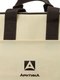 Миниатюра изображения товара Термосумка Арктика 3300-7-BG (бежевый)
