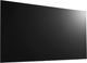 Миниатюра изображения товара Информационная панель LG 86UL3J-B.ARUC