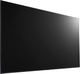 Миниатюра изображения товара Информационная панель LG 86UL3J-B.ARUC