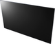 Миниатюра изображения товара Информационная панель LG 86UL3J-B.ARUC
