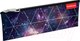 Миниатюра изображения товара Пенал Erich Krause Blue Stardust / 52490