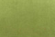 Миниатюра изображения товара Диван KRONES Тесей 235 (велюр оливковый)
