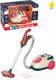 Миниатюра изображения товара Пылесос игрушечный Наша игрушка Бытовая техника / Y1311248