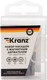 Миниатюра изображения товара Набор бит Kranz KR-92-0461