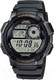 Миниатюра изображения товара Часы наручные мужские Casio AE-1000W-1A