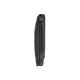 Миниатюра изображения товара Радиатор биметаллический Royal Thermo BiLiner 350 Noir Sable (13 секций)