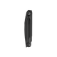 Миниатюра изображения товара Радиатор биметаллический Royal Thermo BiLiner 350 Noir Sable (14 секций)
