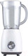 Миниатюра изображения товара Блендер стационарный BQ SB1009 (белый)