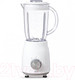 Миниатюра изображения товара Блендер стационарный BQ SB1009 (белый)