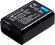 Миниатюра изображения товара Аккумулятор для камеры RayLab RL-FW50