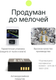 Миниатюра изображения товара Аккумулятор для камеры RayLab RL-LPE12