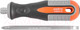 Миниатюра изображения товара Отвертка Ombra 756210