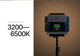 Миниатюра изображения товара Комплект оборудования для фотостудии RayLab RL-30