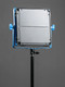 Миниатюра изображения товара Комплект оборудования для фотостудии RayLab RL-30