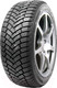 Миниатюра изображения товара Зимняя шина LingLong Green-Max Winter Grip 185/65R15 88T (шипы)