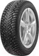 Миниатюра изображения товара Зимняя шина LingLong Green-Max Winter Grip 2 215/60R16 95T (шипы)