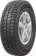 Миниатюра изображения товара Зимняя шина LingLong Green-Max Winter Grip Van 2 225/75R16C 121/120R (шипы)