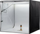 Миниатюра изображения товара Фотобокс RayLab RL-LT001 (80см)