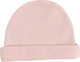 Миниатюра изображения товара Шапочка для малышей Rant Hugs And Kisses / 8372/3-62 (Soft Pink, р.62)