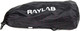 Миниатюра изображения товара Софтбокс RayLab RL-SCG55G