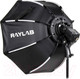 Миниатюра изображения товара Софтбокс RayLab RL-SCG55G