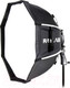 Миниатюра изображения товара Софтбокс RayLab RL-SCG55G