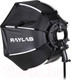 Миниатюра изображения товара Софтбокс RayLab RL-SCG55G