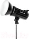 Миниатюра изображения товара Осветитель студийный RayLab RL-100 Sunlight 5600K