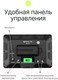 Миниатюра изображения товара Осветитель студийный RayLab RL-15