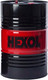Миниатюра изображения товара Моторное масло Hexol Synline Ultradiesel DPF 5W30 / UL583 (60л)