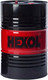 Миниатюра изображения товара Моторное масло Hexol Synline Sprint 10W40 / UL561 (208л)