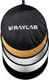 Миниатюра изображения товара Набор отражателей для фото RayLab RF-02 (110см)
