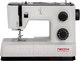 Миниатюра изображения товара Швейная машина Necchi Q132A