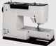 Миниатюра изображения товара Швейная машина Necchi Q132A