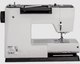 Миниатюра изображения товара Швейная машина Necchi Q132A