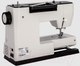 Миниатюра изображения товара Швейная машина Necchi Q132A