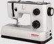Миниатюра изображения товара Швейная машина Necchi Q132A
