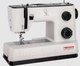 Миниатюра изображения товара Швейная машина Necchi Q132A