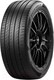 Миниатюра изображения товара Летняя шина Pirelli Powergy 235/50R18 101Y