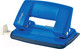 Миниатюра изображения товара Дырокол Berlingo Power TX / KPh_10179 (синий)