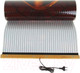 Миниатюра изображения товара Инфракрасный обогреватель БРТЗ 17с411