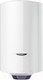 Миниатюра изображения товара Накопительный водонагреватель Ariston BLU1 ECO ABS PW 50 V (3700558)