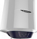 Миниатюра изображения товара Накопительный водонагреватель Ariston BLU1 ECO ABS PW 50 V (3700558)