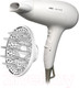 Миниатюра изображения товара Фен Braun HD 385